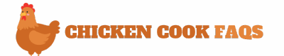 Chicken Cook Faqs